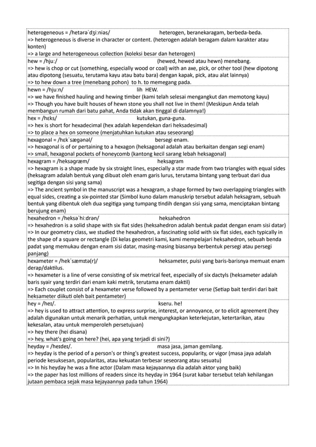 Kamus Inggris Martosudiro Dictionary-5221.pdf