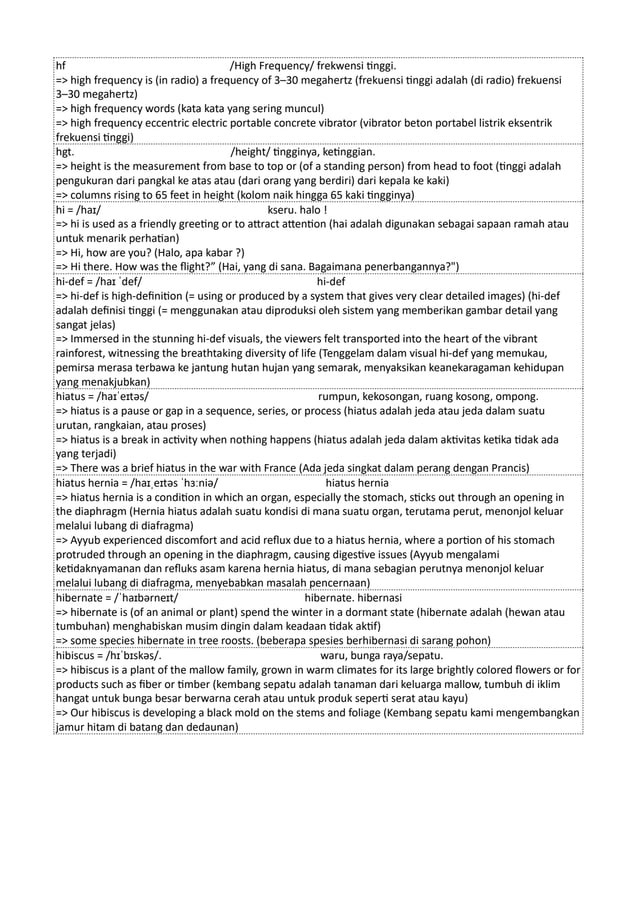 Kamus Inggris Martosudiro Dictionary-5221.pdf