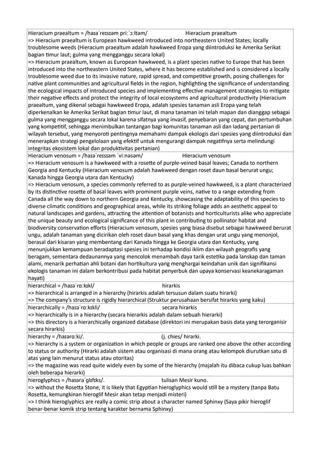 Kamus Inggris Martosudiro Dictionary-5221.pdf