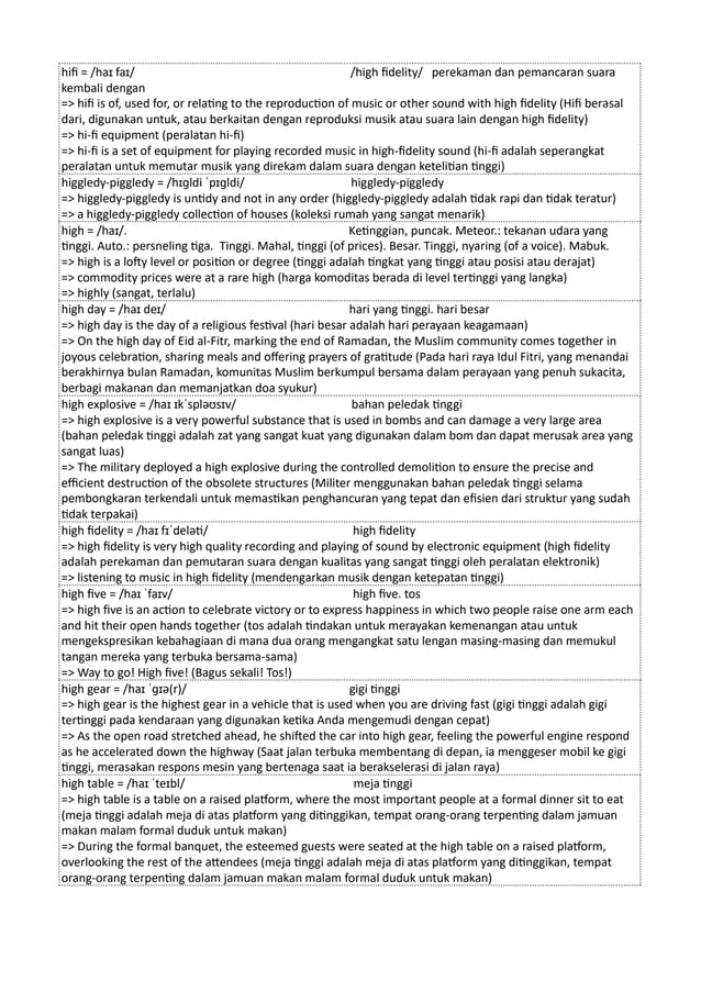 Kamus Inggris Martosudiro Dictionary-5221.pdf