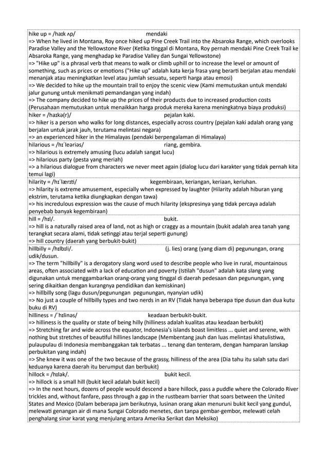 Kamus Inggris Martosudiro Dictionary-5221.pdf