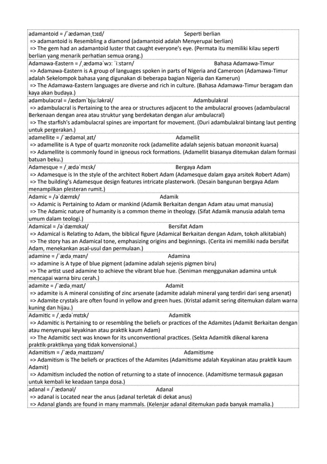 Kamus Inggris Martosudiro Dictionary-5221.pdf