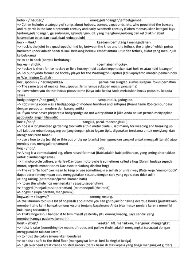 Kamus Inggris Martosudiro Dictionary-5221.pdf