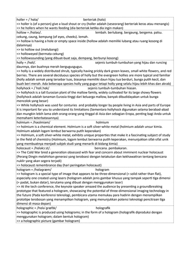 Kamus Inggris Martosudiro Dictionary-5221.pdf