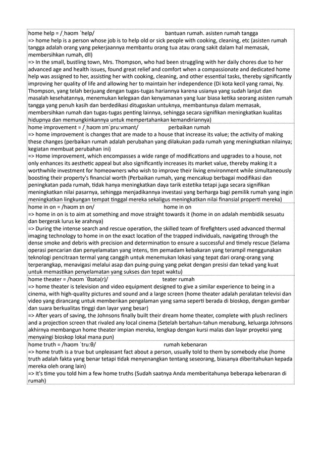 Kamus Inggris Martosudiro Dictionary-5221.pdf