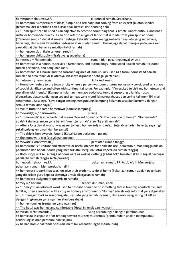 Kamus Inggris Martosudiro Dictionary-5221.pdf