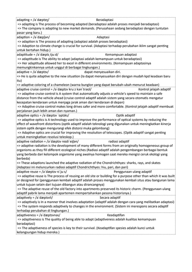 Kamus Inggris Martosudiro Dictionary-5221.pdf