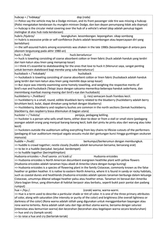 Kamus Inggris Martosudiro Dictionary-5221.pdf