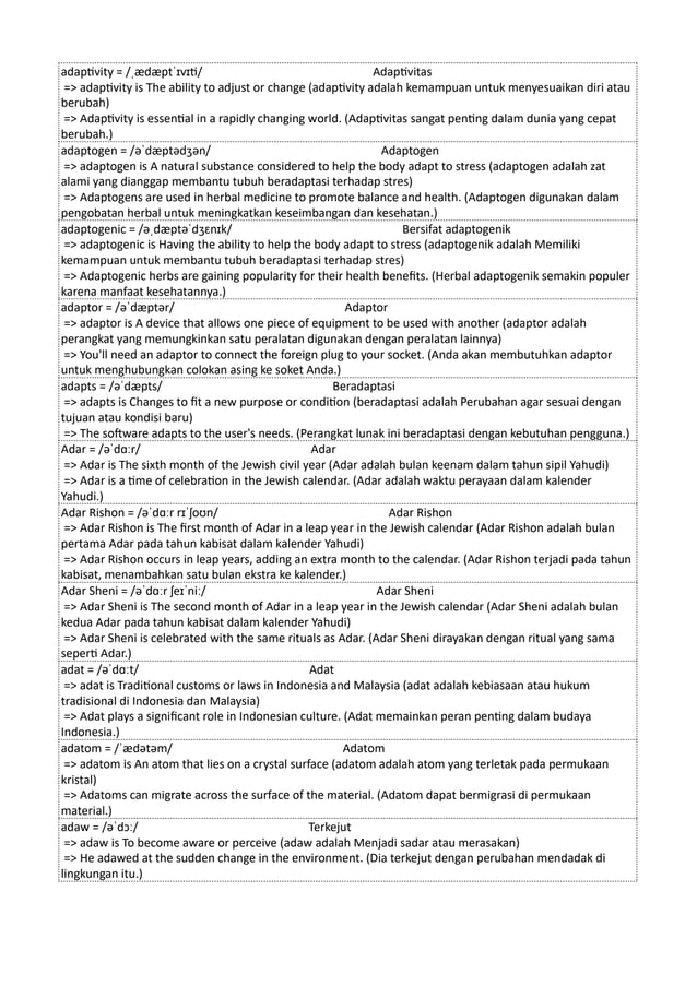 Kamus Inggris Martosudiro Dictionary-5221.pdf