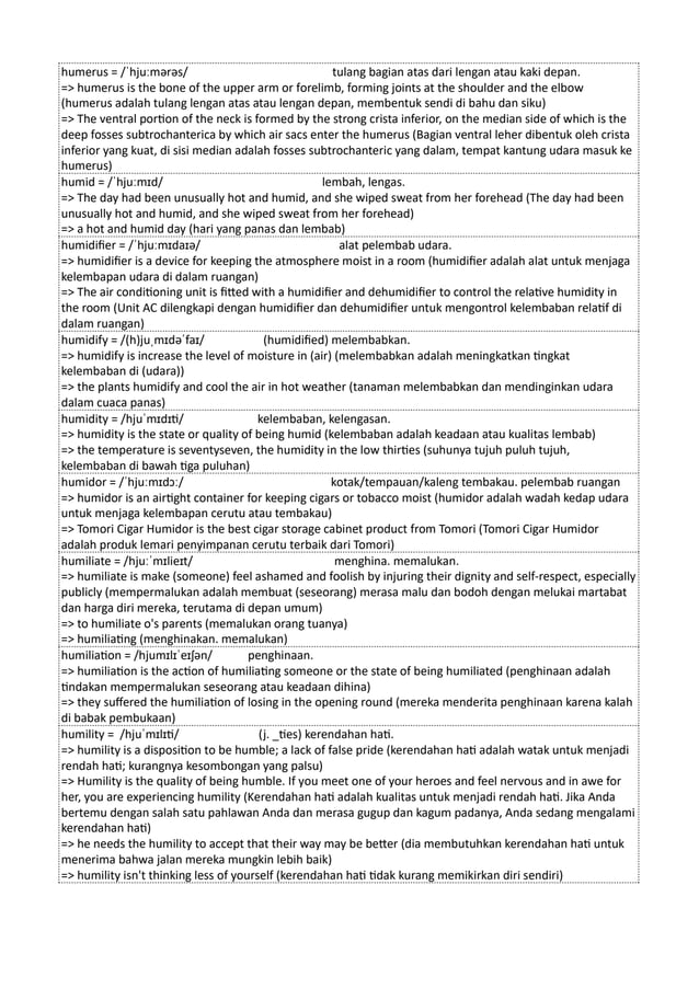 Kamus Inggris Martosudiro Dictionary-5221.pdf