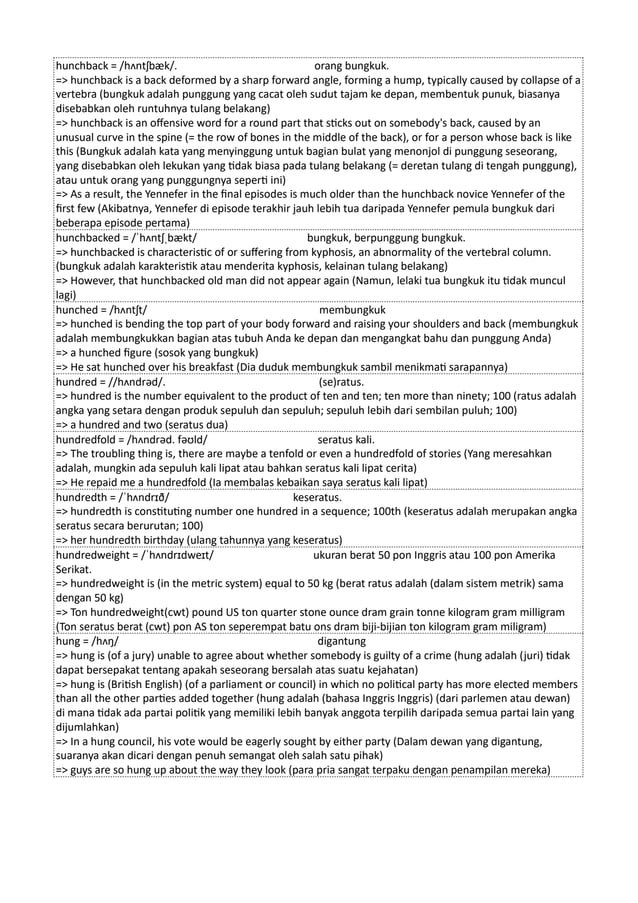 Kamus Inggris Martosudiro Dictionary-5221.pdf