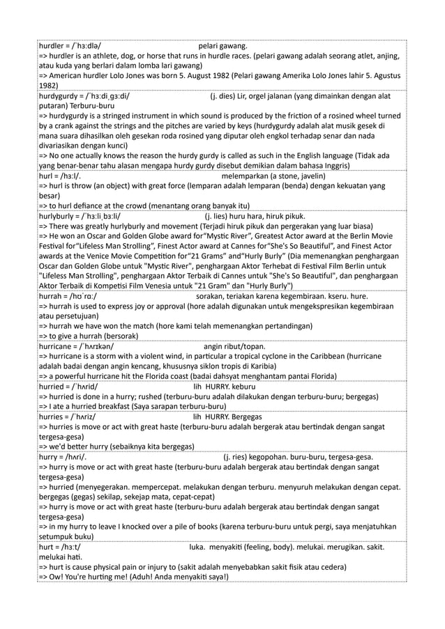 Kamus Inggris Martosudiro Dictionary-5221.pdf