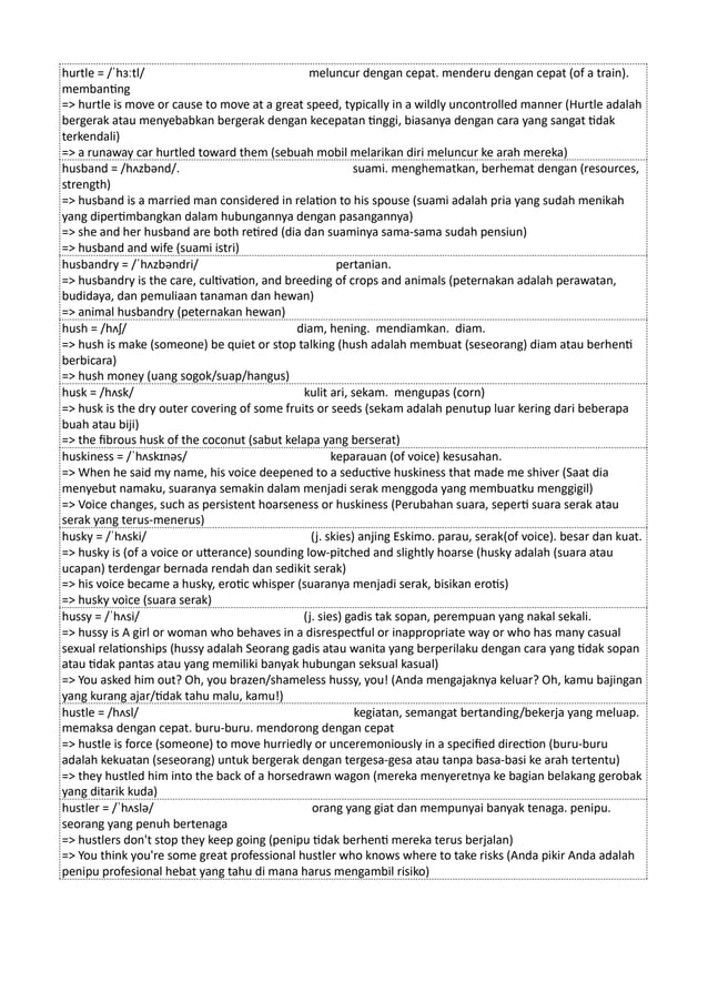 Kamus Inggris Martosudiro Dictionary-5221.pdf