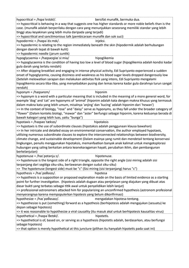 Kamus Inggris Martosudiro Dictionary-5221.pdf