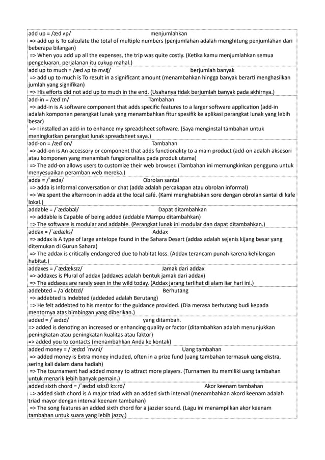 Kamus Inggris Martosudiro Dictionary-5221.pdf