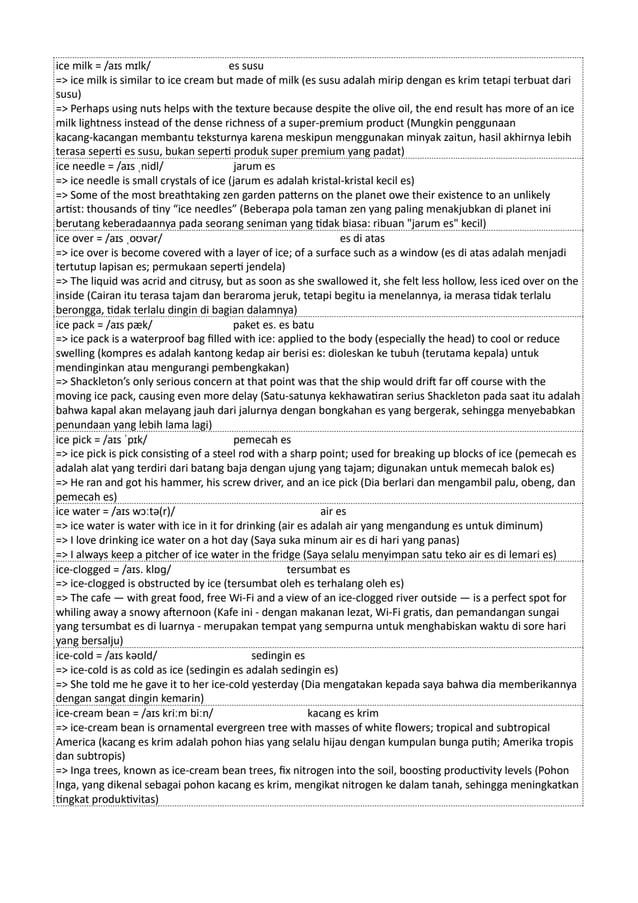 Kamus Inggris Martosudiro Dictionary-5221.pdf