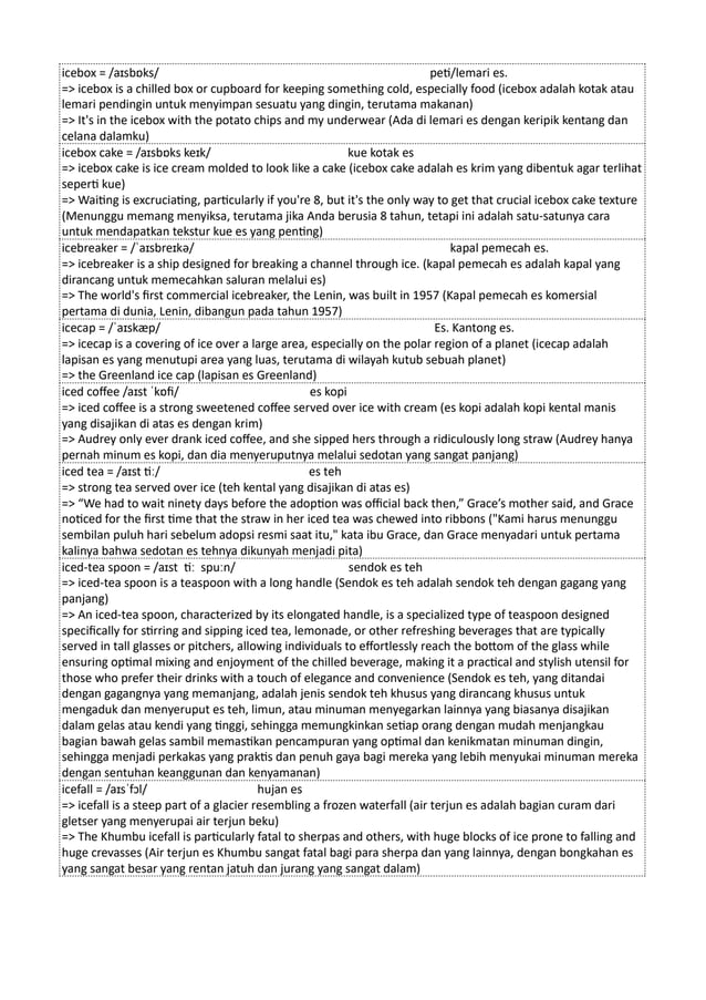 Kamus Inggris Martosudiro Dictionary-5221.pdf