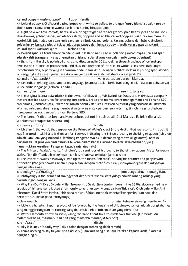 Kamus Inggris Martosudiro Dictionary-5221.pdf