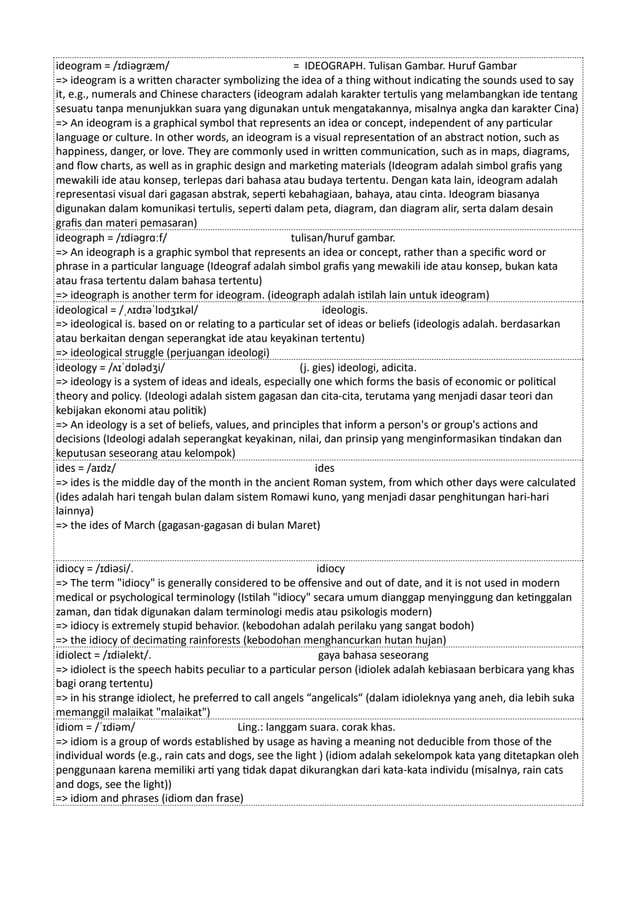 Kamus Inggris Martosudiro Dictionary-5221.pdf