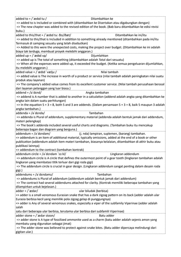 Kamus Inggris Martosudiro Dictionary-5221.pdf