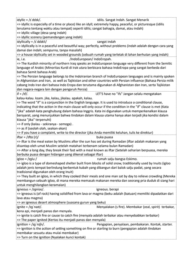 Kamus Inggris Martosudiro Dictionary-5221.pdf