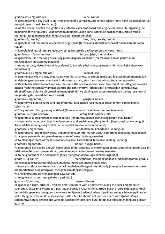 Kamus Inggris Martosudiro Dictionary-5221.pdf