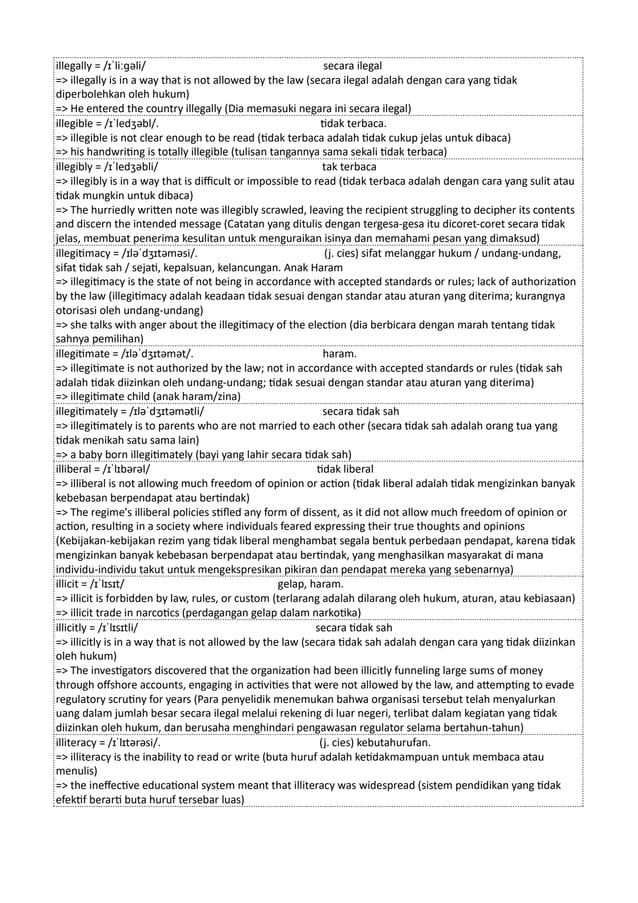 Kamus Inggris Martosudiro Dictionary-5221.pdf