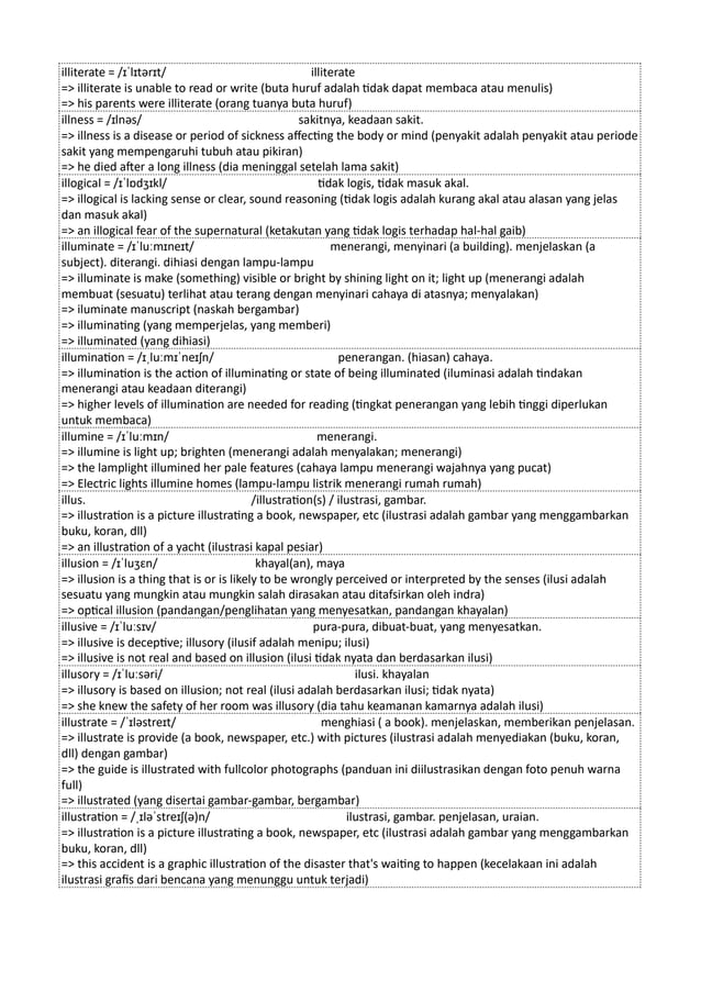 Kamus Inggris Martosudiro Dictionary-5221.pdf