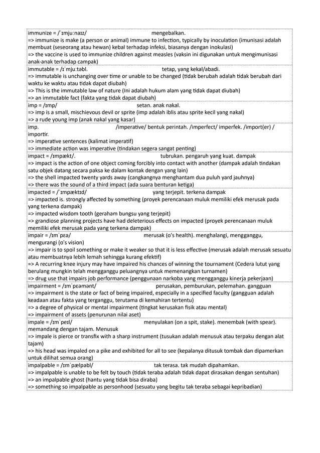 Kamus Inggris Martosudiro Dictionary-5221.pdf