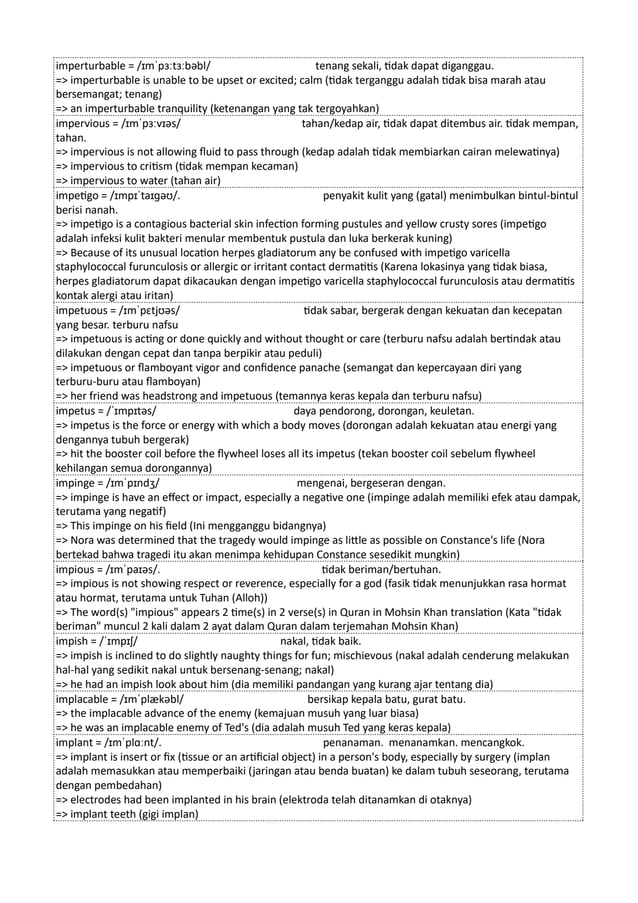 Kamus Inggris Martosudiro Dictionary-5221.pdf