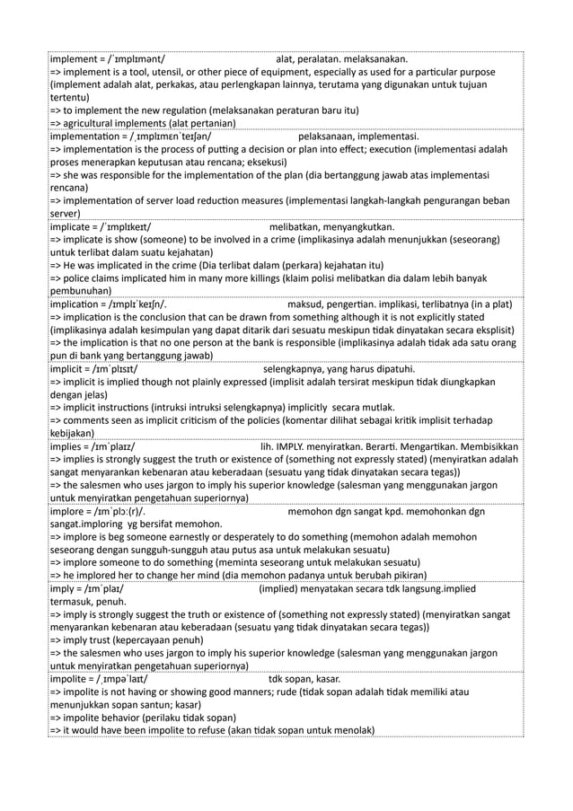 Kamus Inggris Martosudiro Dictionary-5221.pdf