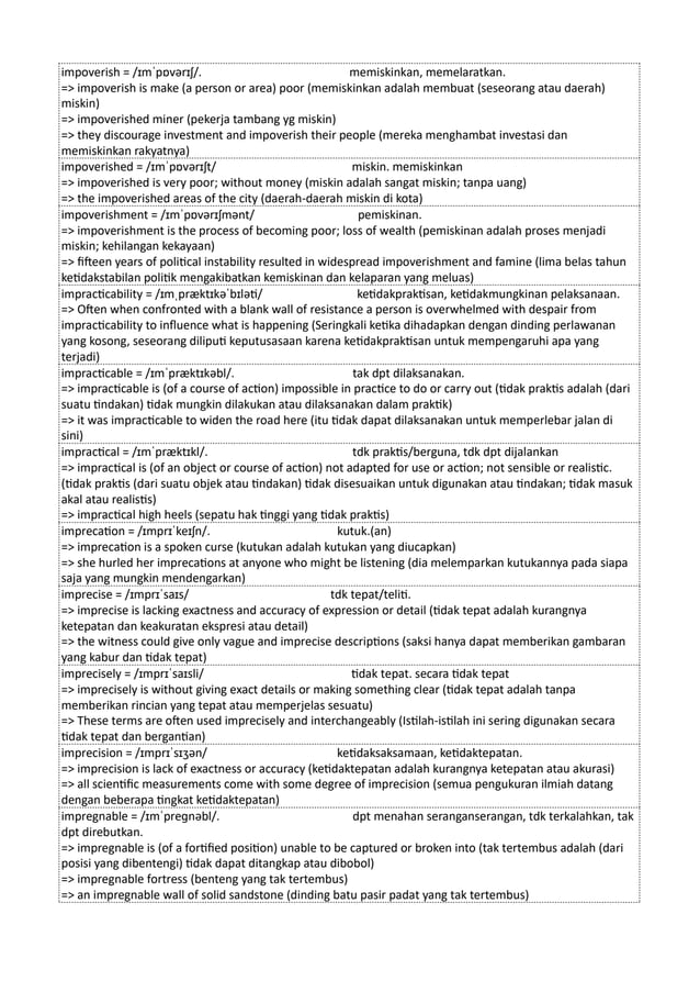 Kamus Inggris Martosudiro Dictionary-5221.pdf