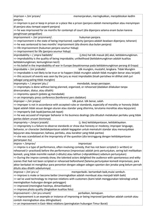 Kamus Inggris Martosudiro Dictionary-5221.pdf