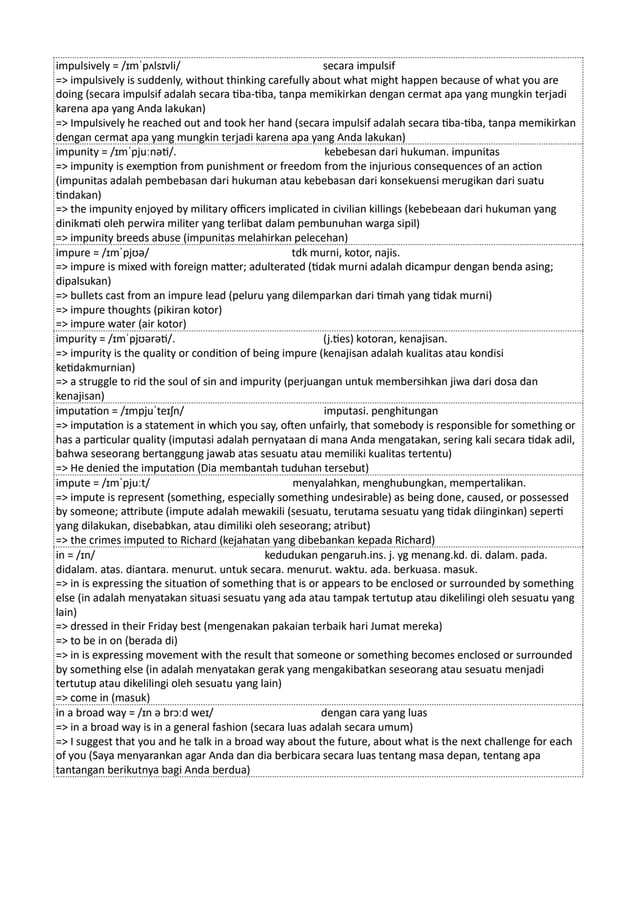 Kamus Inggris Martosudiro Dictionary-5221.pdf