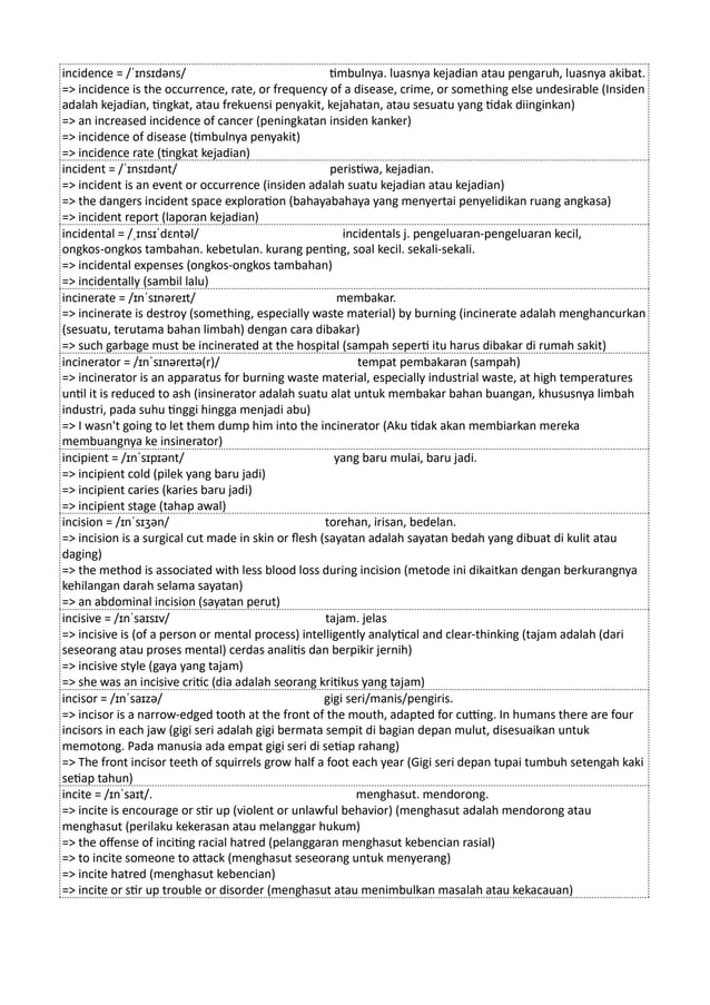 Kamus Inggris Martosudiro Dictionary-5221.pdf