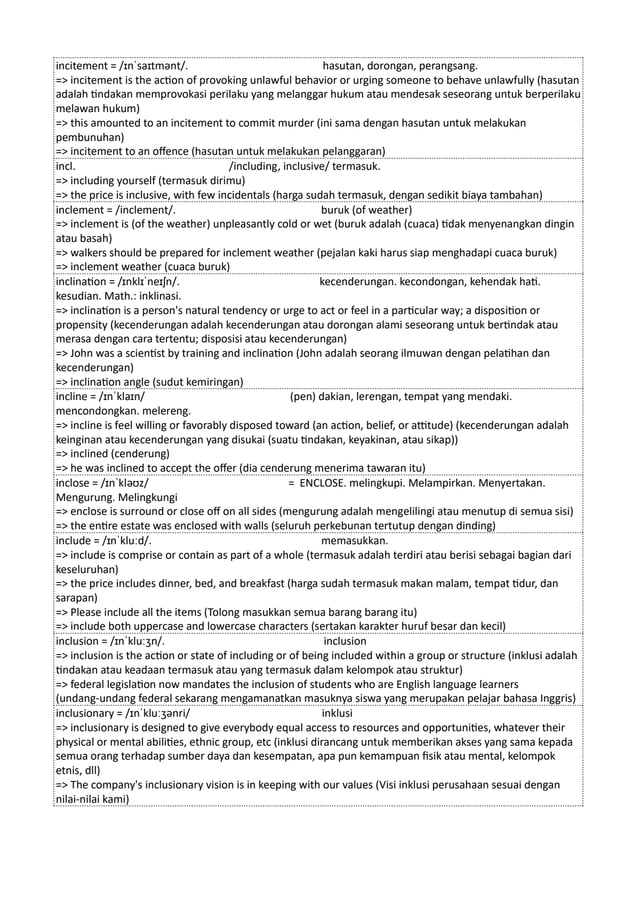 Kamus Inggris Martosudiro Dictionary-5221.pdf