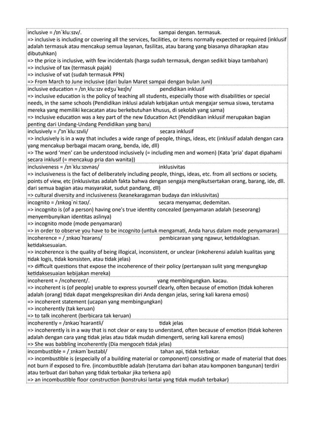 Kamus Inggris Martosudiro Dictionary-5221.pdf