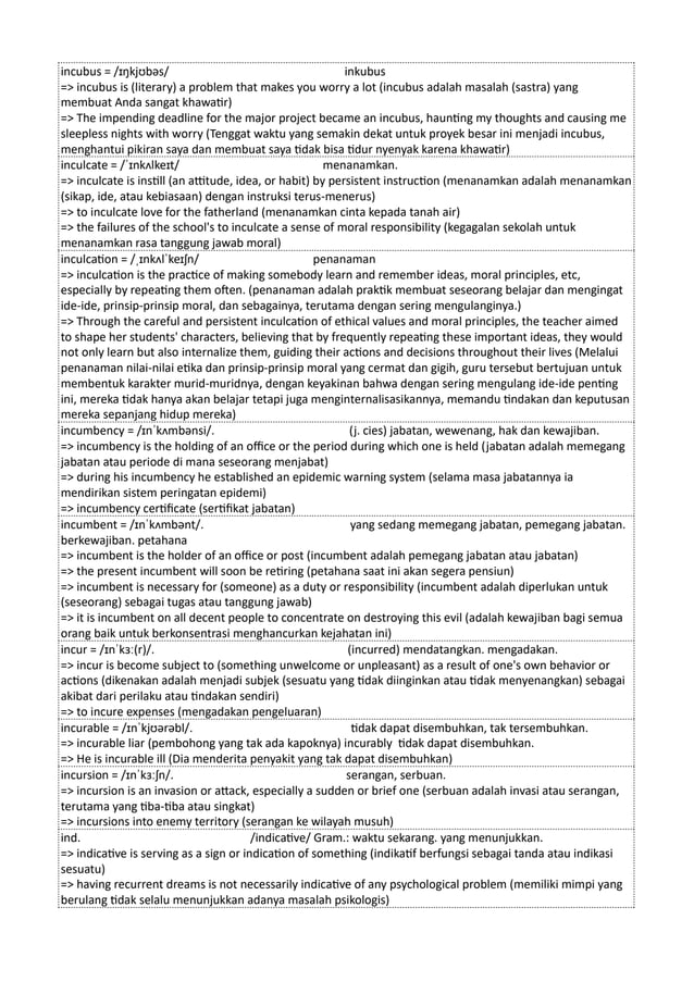 Kamus Inggris Martosudiro Dictionary-5221.pdf