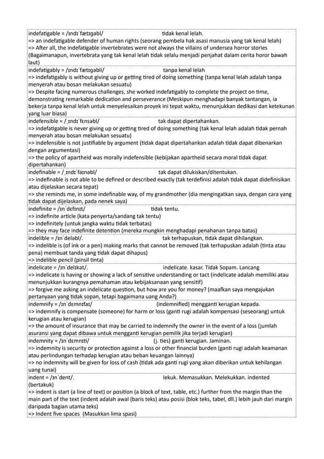 Kamus Inggris Martosudiro Dictionary-5221.pdf