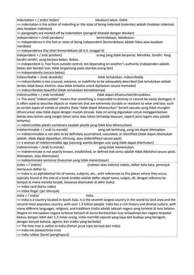 Kamus Inggris Martosudiro Dictionary-5221.pdf