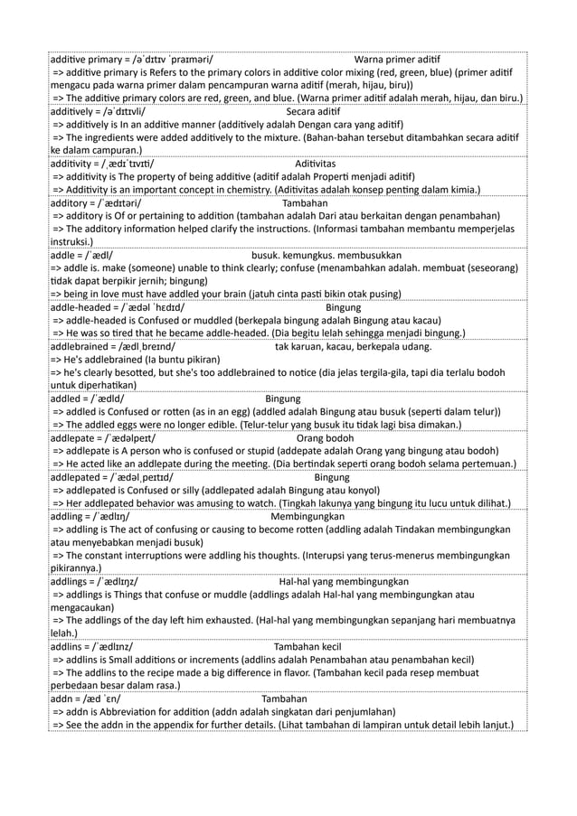 Kamus Inggris Martosudiro Dictionary-5221.pdf