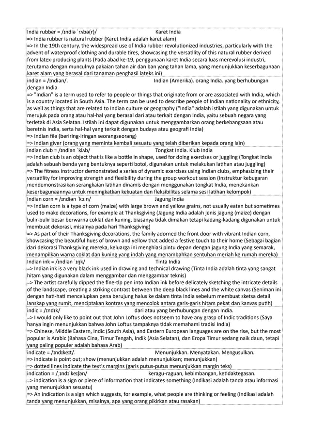 Kamus Inggris Martosudiro Dictionary-5221.pdf