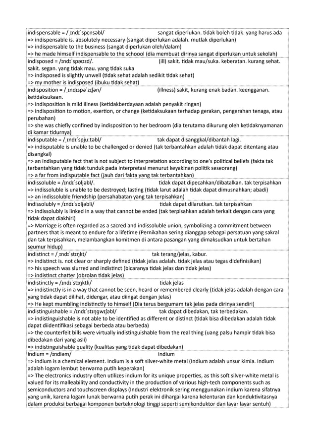 Kamus Inggris Martosudiro Dictionary-5221.pdf