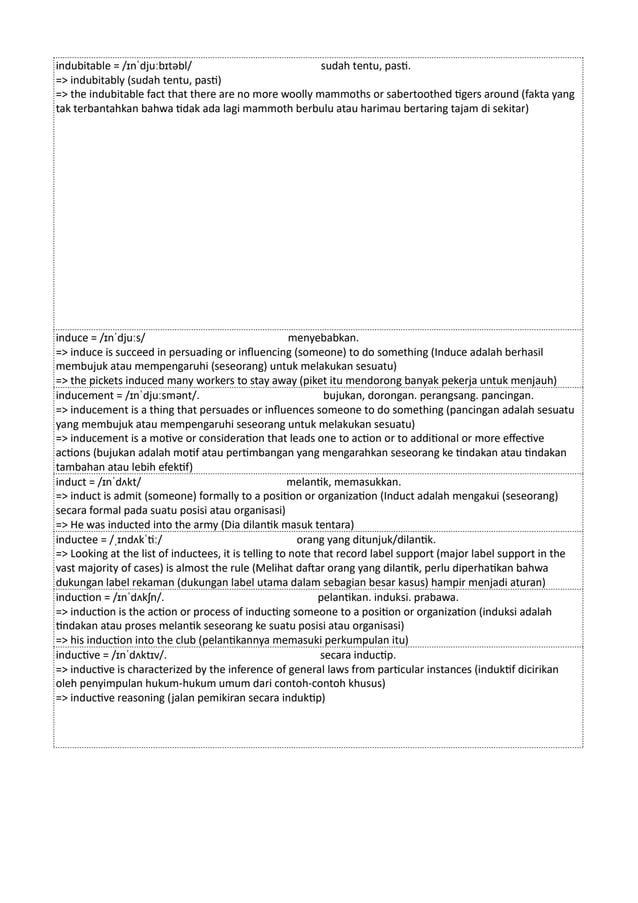 Kamus Inggris Martosudiro Dictionary-5221.pdf