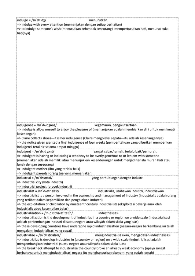 Kamus Inggris Martosudiro Dictionary-5221.pdf