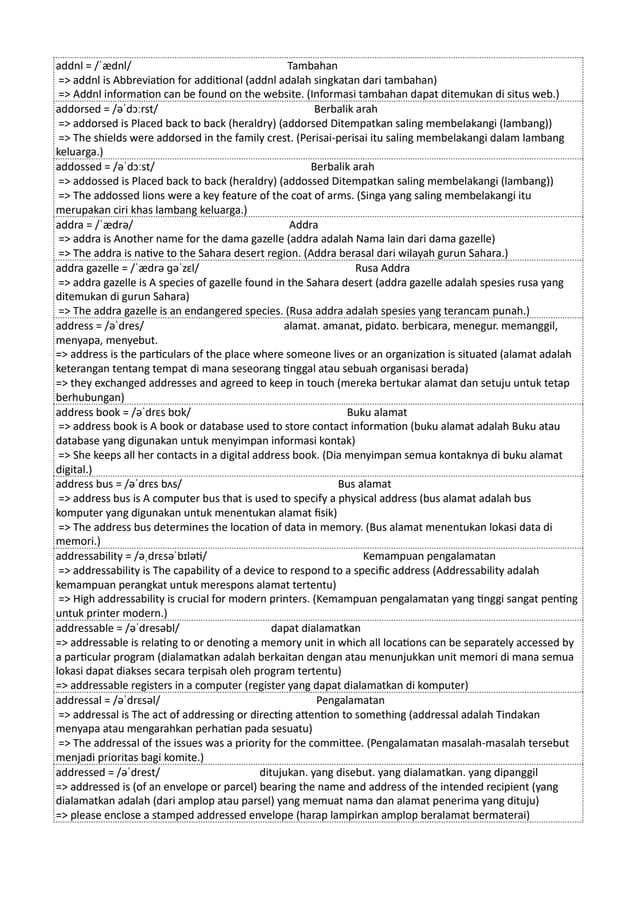 Kamus Inggris Martosudiro Dictionary-5221.pdf