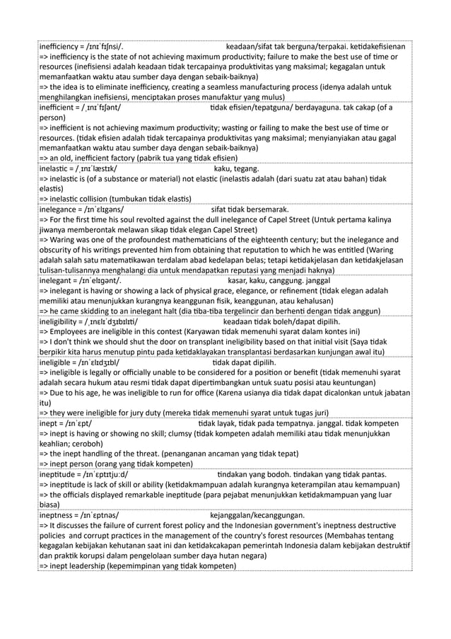 Kamus Inggris Martosudiro Dictionary-5221.pdf