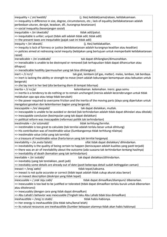 Kamus Inggris Martosudiro Dictionary-5221.pdf