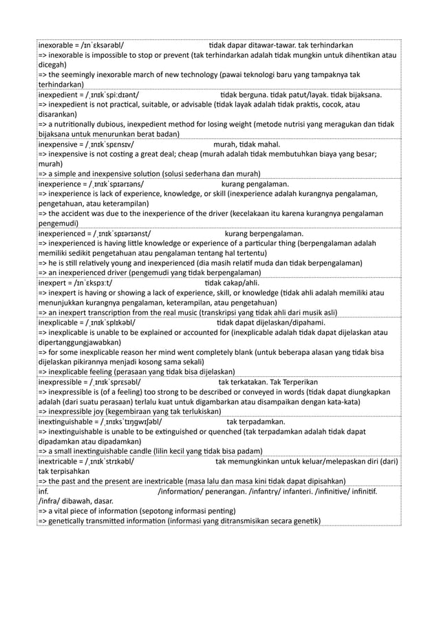 Kamus Inggris Martosudiro Dictionary-5221.pdf