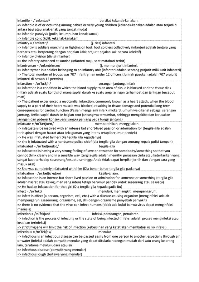 Kamus Inggris Martosudiro Dictionary-5221.pdf